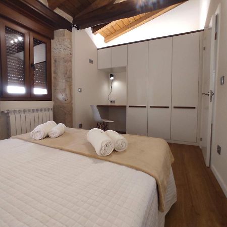 Casa Lagarto, Villa Taboada Ngoại thất bức ảnh